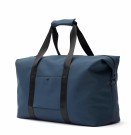 Weekendbag  thumbnail