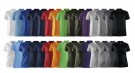 CORE Unify Polo Shirt CRAFT thumbnail