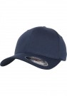 Flexfit organic Cotton Cap thumbnail