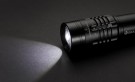 GearX USB oppladbar lommelykt  thumbnail