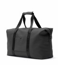 Weekendbag  thumbnail