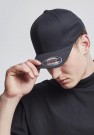 Flexfit organic Cotton Cap thumbnail