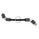 PS Hurtigkabel 60W thumbnail