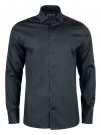NANO JH&F Black Bow 60 Regular Fit  thumbnail