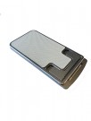 Telefonstativ thumbnail