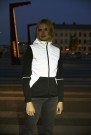 UTAH Jakke thumbnail