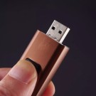 USB Lighter thumbnail