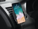 PS Trådløs lader til bil med IR-sensor thumbnail
