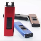 USB Lighter thumbnail