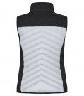 UTAH Vest thumbnail