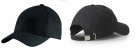 PS Caps thumbnail