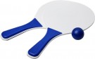 PS Strandspillsett thumbnail