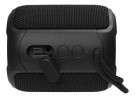 ProSound Bluetooth Høyttaler thumbnail