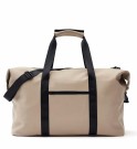 Weekendbag  thumbnail