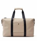 Weekendbag  thumbnail