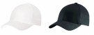 PS Caps thumbnail