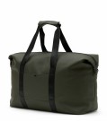 Weekendbag  thumbnail