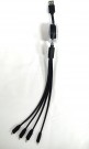 3 i 1 Ladekabel thumbnail