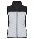 UTAH Vest thumbnail