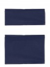 Soft Fleece thumbnail