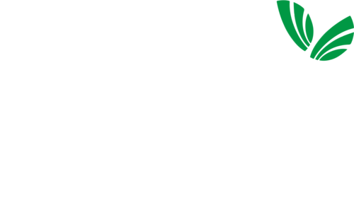 Gaver, profilering og rekvisita